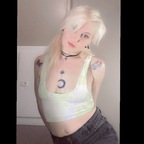 heyitsserenitymay OnlyFans Leaked (373 Photos and 47 Videos) 

 profile picture