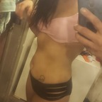 heylilbaby OnlyFans Leaked Photos and Videos 

 profile picture