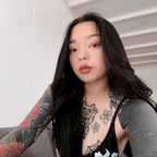 View heyprincessjade OnlyFans content for free 

 profile picture