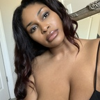 heyychi (omg chi) free OnlyFans Leaked Pictures and Videos 

 profile picture