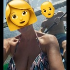 hiddencoupleadventures OnlyFans Leaked (51 Photos and 32 Videos) 

 profile picture