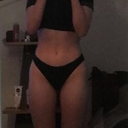 hiimkatiee OnlyFans Leak (49 Photos and 32 Videos) 

 profile picture