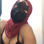 Free access to @hijab-queen-free (Miss Muslim Free) Leaked OnlyFans 

 profile picture