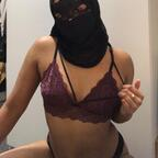 hijab-queen onlyfans leaked picture 1
