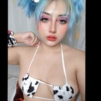 himiko0wo OnlyFans Leak 

 profile picture