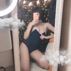 himitsunohoshi OnlyFans Leaked (340 Photos and 32 Videos) 

 profile picture