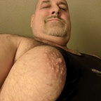 hippotaur onlyfans leaked picture 1