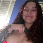 hippyblood onlyfans leaked picture 1