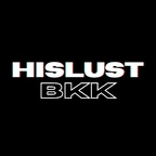 Onlyfans leak hislustbkk 

 profile picture