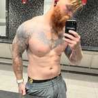 histevied (HiSteve) free OnlyFans Leaked Pictures & Videos 

 profile picture