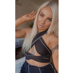View hollyfruss OnlyFans videos and photos for free 

 profile picture
