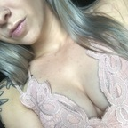 hollyhebe69 (Holly) free OnlyFans Leaks 

 profile picture