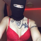 hollyjessie OnlyFans Leaks 

 profile picture