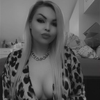 View hollysmithxox OnlyFans videos and photos for free 

 profile picture