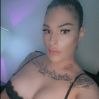 Free access to hon3y_hundr3d (Honey Hundred) Leaked OnlyFans 

 profile picture