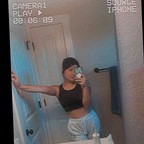 honey-dee OnlyFans Leaked (49 Photos and 32 Videos) 

 profile picture