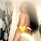 honey69 onlyfans leaked picture 1
