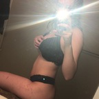 honey_bee66 (HoneyBee) OnlyFans Leaked Pictures and Videos 

 profile picture