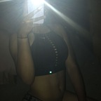 honey_bunny1109 onlyfans leaked picture 1