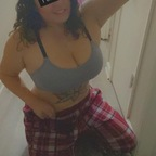 honeybabii0420xox OnlyFans Leaked (49 Photos and 32 Videos) 

 profile picture
