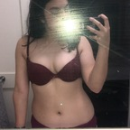 honeybailey OnlyFans Leaks (57 Photos and 32 Videos) 

 profile picture