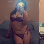honeybeetx OnlyFans Leak (62 Photos and 32 Videos) 

 profile picture