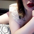 honeybrooke10 (Brooke) OnlyFans Leaked Content 

 profile picture