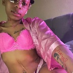 honeyisshe (Honey is SHE🍯) free OnlyFans Leaked Videos and Pictures 

 profile picture