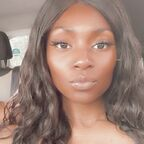 honeymelaninxoxo OnlyFans Leaked (49 Photos and 32 Videos) 

 profile picture