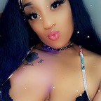 honeypoohla OnlyFans Leak (213 Photos and 398 Videos) 

 profile picture