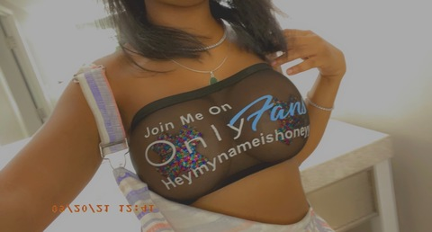 honeyybbabe onlyfans leaked picture 1