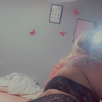 honeyypott05 onlyfans leaked picture 1