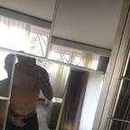 hoochiedaddy1 (Hoochie Daddy) OnlyFans Leaked Pictures and Videos 

 profile picture