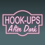 Download hookupsafterdark OnlyFans videos and photos free 

 profile picture