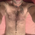 Free access to hornybear36 Leaked OnlyFans 

 profile picture
