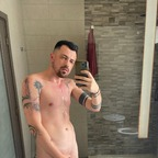 hornysexhusbands (Horny Husbands) free OnlyFans Leaked Pictures & Videos 

 profile picture