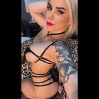 View hotblonde1_xxx OnlyFans videos and photos for free 

 profile picture