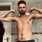 Hot @hotboilman69vip leaked Onlyfans content for free 

 profile picture