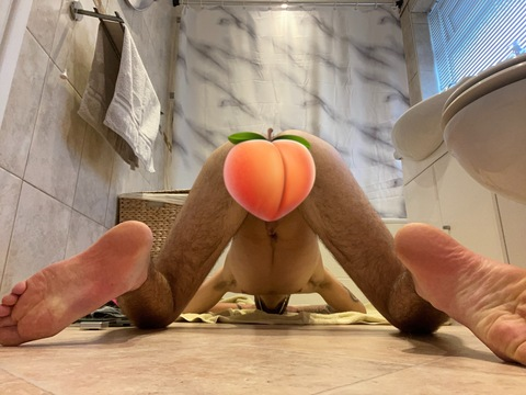 hotboilman69vip onlyfans leaked picture 1