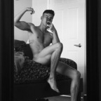 New @hotboy111 leaked Onlyfans gallery for free 

 profile picture