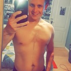 Hot @hotchef169 leaked Onlyfans content for free 

 profile picture