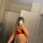 hotcollegebabe1 onlyfans leaked picture 1