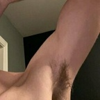 View Reese (hotgayreese) OnlyFans 49 Photos and 32 Videos for free 

 profile picture