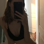 hotgirl_linnea (Linnéa) OnlyFans Leaked Videos and Pictures 

 profile picture