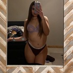 hothannah420 (Hannah) OnlyFans Leaked Videos and Pictures 

 profile picture