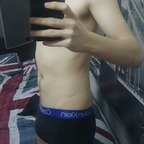 hotlad98 (Hotlad98) OnlyFans Leaked Pictures and Videos 

 profile picture