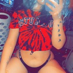 hotmomma.21 onlyfans leaked picture 1