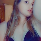 hotmomma1996 OnlyFans Leak 

 profile picture