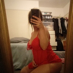 hotmumma OnlyFans Leak (49 Photos and 32 Videos) 

 profile picture