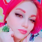 hotpinkfox OnlyFans Leak 

 profile picture